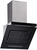 Pyramida HEF 37 (600) AT