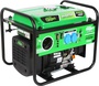Choetech Bidirectional Charging Power Station 500W