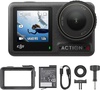 DJI Osmo Action 4 Essential Combo (CP.OS.00000271.01)