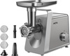 MOVA MG20