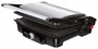 Тефаль Grill Inicio GC242D38