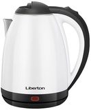 Liberton LEK-6801