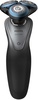 Philips S7970/26