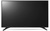 LG 49LW540S