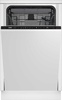 Beko BDIS161E0Q