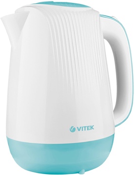 Vitek VT-7059