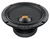 Hertz SV 200.1