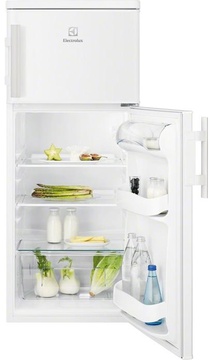 Electrolux EJ11800AW