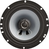 Kicx PD 652
