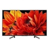 Sony KD-49XG8305