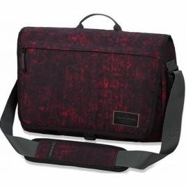 Dakine Hudson 20L lava
