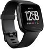 Fitbit Versa Black