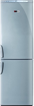 Swizer DRF 119 ISP