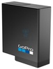 GoPro Rechargeable Battery HERO 5,6,7 Black (AABAT-001-RU)