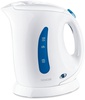 Sencor SWK 102 BL