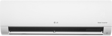 LG P07EP