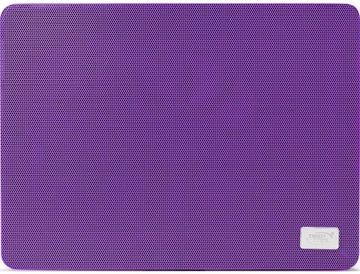 DeepCool N1 Purple