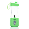 VSEVITA BL-12 PRO Зеленый (10022285)