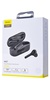 Baseus W07 TWS Black