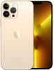 Apple iPhone 13 Pro Max 128GB Gold (MLL83)