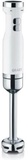 GRAEF HB501EU
