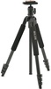Slik Sprint 150