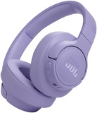 JBL Tune 770NC Purple (JBLT770NCPUR)