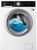 Electrolux EWF1287EMW