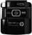 HP F210 Black