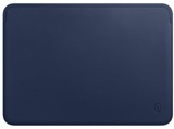 WIWU Skin Pro for MacBook Pro 15" Blue
