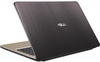 Asus X540SC (X540SC-DM038D) Black