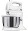 MPM Product MMR-07Z