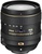 Nikon AF-S DX VR Nikkor 16-80mm f/2,8-4E ED (UA)