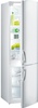Gorenje RC4181AW