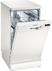 Siemens SR 25 E 202 EU