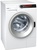 Gorenje W98F65I