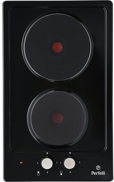 Perfelli HE 311 BL