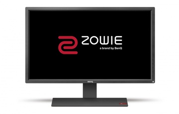 BenQ RL2755 (9H.LF2LB.QBE)