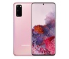 Samsung Galaxy S20 SM-G980 8/128GB Cloud Pink