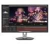 Philips 328P6VUBREB/00, 328P6VUBREB/01