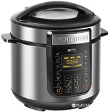Redmond RMC-PM381