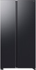Samsung RS70F65Q1FUA