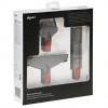 Dyson Home cleaning kit (920435-01)
