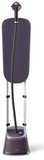 Philips Stand Steamer 3000 Series STE3180/30