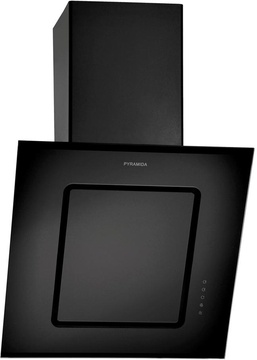 Pyramida BT-600 Black