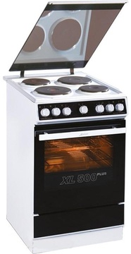 Kaiser HE 5211 W