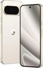 Google Pixel 10 Pro 16/1TB Porcelain