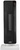 Delonghi TCH8093ER