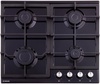 Minola MGM 61426 BL