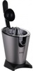 Laretti LR-FP7415